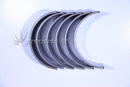 AE AEB3047 .020 020 CON ROD BRG FORD 158/175/201C 4.2/4.4 BORE PETROL/DIESEL
