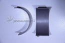 AE AEB3047 .020 020 CON ROD BRG FORD 158/175/201C 4.2/4.4 BORE PETROL/DIESEL