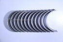 AE AEB6496 020 020 CONROD BEARING FORD 330ci DIE