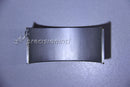 AE AEB6496 020 020 CONROD BEARING FORD 330ci DIE
