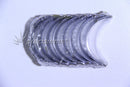 TAIHO R130A-1.00 040 CONROD BEARINGS MITSUBISHI G15B BELT ALSO 4G15 SOHC 12v