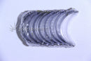 TAIHO R130A-0.25 010 CONROD BEARINGS MITSUBISHI G15B BELT ALSO 4G15 SOHC 12v
