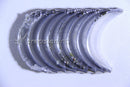 TAIHO R113A1 1.25 050 CONROD BEARINGS MITSUBISHI BISHI 4G51-54 ALSO 4D55/56