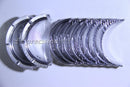 TAIHO M118A1-0.75 030 MAIN BEARINGS MITSUBISHI 4G54 (60mm)