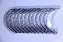TAIHO R123A-0.50 020 CONROD BEARINGS MITSUBISHI V6 6G72 2972cc MAGNA/VERADA