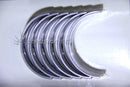 AE AEM3401 STD STD MAIN BEARINGS MITSUBISHI KE43/4/6 4G41 USE EBT1142 THRUST