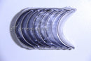 KING CR4481XP STD XP XTREME PERF CONROD BEARINGS MITSUBISHI 4G63/63T/64 83-92