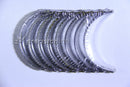 KING MB 458AM STD MAIN BEARINGS MITSUBISHI V6 6G72 2972cc 6G74 3.5L