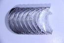 TAIHO R304A1-STD STD CONROD BEARINGS MAZDA UB/VC/NA ALSO CAN USE AS EB1756