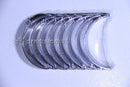 AE AEB4549 .030 030 CONROD BEARINGS MAZDA TB1200