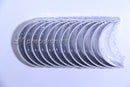 TAIHO R005H 0.75 030 CONROD BEARINGS FOR TOYOTA M/2/3/4M ALSO 5ME >1984