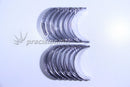 TAIHO M008H-1.00 040 MAIN BEARINGS FOR TOYOTA 5MG/6MG/7MG