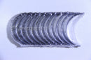 TAIHO R008H-1.00 040 CONROD BEARINGS FOR TOYOTA 6M/7M