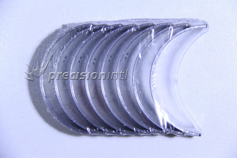 TAIHO R054H1-0.25 010 CONROD BEARINGS FOR NISSAN L16/18/20B-LD20- FJ20