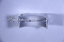 KING CR4431AM0.75 030 CONROD BEARINGS FOR NISSAN L16/18/20B-LD20- FJ20E-Z20/Z24