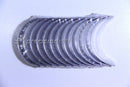 TAIHO R057H1-0.25 010 CONROD BEARINGS FOR NISSAN L20A/24/26/28