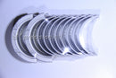TAIHO M054H-STD STD MAIN BEARINGS FOR NISSAN L13-18 Z16-18 4cyl