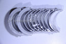 TAIHO M054H-0.50 020 MAIN BEARINGS FOR NISSAN L13-18 Z16-18 4cyl