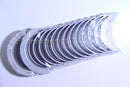 TAIHO M057H-0.75 030 MAIN BEARINGS FOR NISSAN L20A/24/26/2