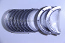 KING MB5233AM STD MAIN BEARINGS FOR NISSAN L20B Z20-Z24