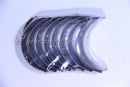 KING CR4120XP STDX STDX XP XTREME PERF CONROD BEARINGS MITSUBISHI 4G63/63T/64 92-ON