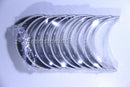 NDC MS-1138GP 0.75 030 MAIN BEARINGS ISUZU C190 DIESEL USE EBT1192 THRUST