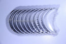 TAIHO R109H 0.75 030 CONROD BEARINGS MITSUBISHI 4DR5