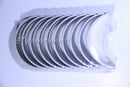 TAIHO M109H-STD STD MAIN BEARINGS MITSUBISHI 4DR5