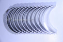 TAIHO M121H-0.50 020 MAIN BEARINGS MITSUBISHI 4D30/1/2 1982>