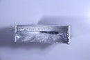 TAIHO M117H1 0.25 010 MAIN BEARINGS MITSUBISHI 4D30 >82 USE EBT1199T3 THRUST
