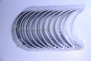 TAIHO M117H1 0.25 010 MAIN BEARINGS MITSUBISHI 4D30 >82 USE EBT1199T3 THRUST