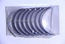 KING CR4655AM0.25 010 CONROD BEARINGS FOR HYUNDAI G4EK-FK 1495cc
