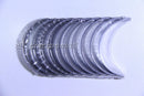 KING MB5256AM STD MAIN BEARINGS FOR HYUNDAI G4GM 1795cc LANTRA/COUPE UP TO 12/05