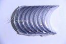KING CR4235AM STD CONROD BEARINGS FOR HYUNDAI G4GM 1795c LANTRA/COUPE