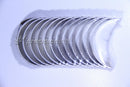 TAIHO R072H-0.50 020 CONROD BEARINGS FOR NISSAN P-P40