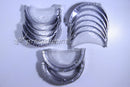 KING MB 769AM0.25 010 MAIN BEARINGS FOR NISSAN P 60-87