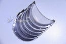 KING MB 769AM0.25 010 MAIN BEARINGS FOR NISSAN P 60-87