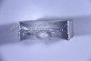 KING CR 474SI0.25 010 CONROD BEARINGS ISUZU C190/221/223 C240