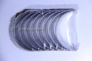 AE AEB4599 .25MM 010 CONROD BEARINGS TORANA LH 1.9L 197 SUNBIRD/SL/S OPEL ENGINE