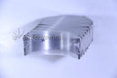 AE AEB4599 .25MM 010 CONROD BEARINGS TORANA LH 1.9L 197 SUNBIRD/SL/S OPEL ENGINE