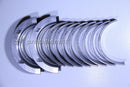 KING MB 526AM STD MAIN BEARINGS TORANA 1900 OPEL