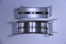 AE AEM5256 .75MM 030 MAIN BEARINGS TORANA LH 1.9L 1974-7