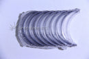 KING CR 418AM0.75 030 CONROD BEARINGS DAEWOO 1/94> 1498cc 76.50mm BORE ENGINE