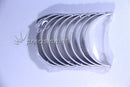 TAIHO R080H-1.00 040 CON ROD BEARINGS FOR NISSAN SD20-25 (4