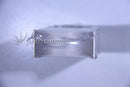 TAIHO R080H-1.00 040 CON ROD BEARINGS FOR NISSAN SD20-25 (4