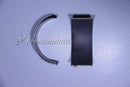 AE AEB6588 0.25MM 010 CONROD BEARINGS FOR NISSAN SD33 6cyl