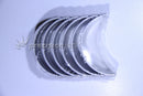 TAIHO M080H2-STD STD MAIN BEARINGS FOR NISSAN SD20-22 (3 MAINS) USE EBT1367 THRUST