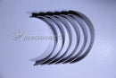 KING MB 359AM0.25 010 MAIN BEARINGS FOR NISSAN SD20-22 (3 MAIN USE EBT1367 THRUST