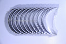 TAIHO M085H 0.75 030 MAIN BEARINGS FOR NISSAN SD22-25 (5 MAIN USE EBT1367 THRUST