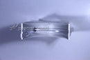 TAIHO M085H 0.25 010 MAIN BEARINGS FOR NISSAN SD22-25 (5 MAINS USE EBT1367 THRUST